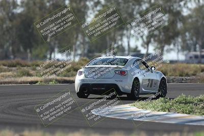 media/May-10-2025-Light Speed Track Events (Sat) [[c99cd30d1b]]/Yellow Group/Turn 3/